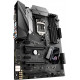 Материнська плата ASUS STRIX X399-E GAMING Материнська плата ASUS STRIX X399-E GAMING