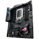 Материнська плата ASUS STRIX X399-E GAMING Материнська плата ASUS STRIX X399-E GAMING