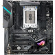 Материнська плата ASUS STRIX X399-E GAMING Материнська плата ASUS STRIX X399-E GAMING