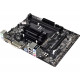 Материнська плата ASRock J3455M Материнська плата ASRock J3455M