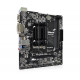Материнська плата ASRock J3455M Материнська плата ASRock J3455M