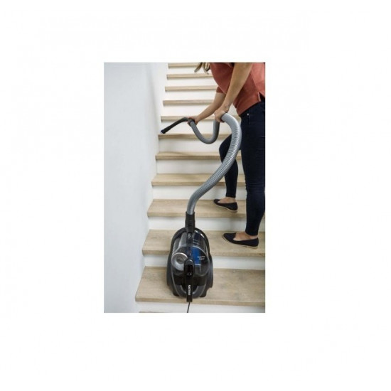 Vacuum cleaner cyclonic Philips FC9734/01 Vacuum cleaner cyclonic Philips FC9734/01