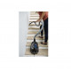 Vacuum cleaner cyclonic Philips FC9734/01 Vacuum cleaner cyclonic Philips FC9734/01