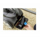 Vacuum cleaner cyclonic Philips FC9734/01 Vacuum cleaner cyclonic Philips FC9734/01