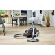 Vacuum cleaner cyclonic Philips FC9734/01 Vacuum cleaner cyclonic Philips FC9734/01