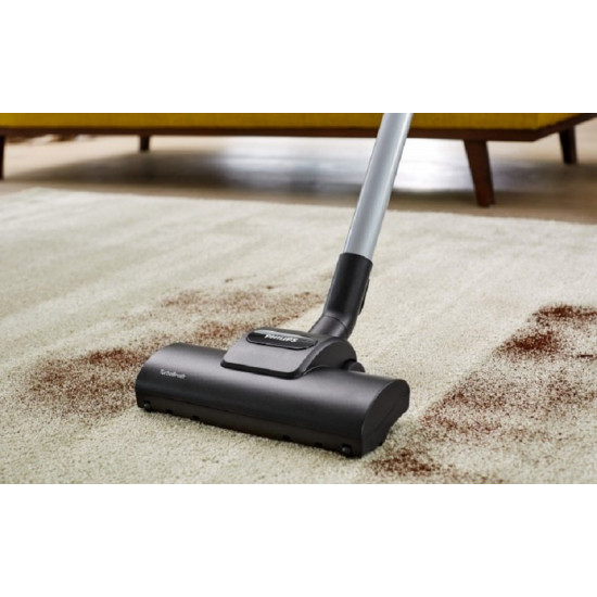 Vacuum cleaner cyclonic Philips FC9734/01 Vacuum cleaner cyclonic Philips FC9734/01