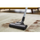Vacuum cleaner cyclonic Philips FC9734/01 Vacuum cleaner cyclonic Philips FC9734/01