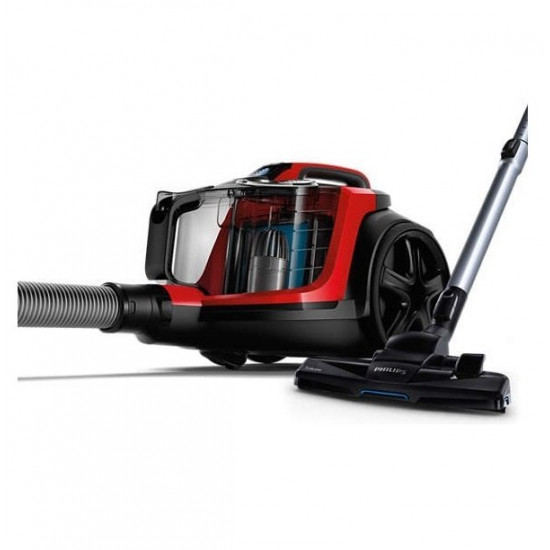 Vacuum cleaner cyclonic Philips FC9728/01 Vacuum cleaner cyclonic Philips FC9728/01