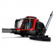 Vacuum cleaner cyclonic Philips FC9728/01 Vacuum cleaner cyclonic Philips FC9728/01
