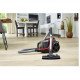Vacuum cleaner cyclonic Philips FC9728/01 Vacuum cleaner cyclonic Philips FC9728/01