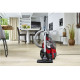 Vacuum cleaner cyclonic Philips FC9728/01 Vacuum cleaner cyclonic Philips FC9728/01