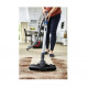 Vacuum cleaner cyclonic Philips FC9728/01 Vacuum cleaner cyclonic Philips FC9728/01