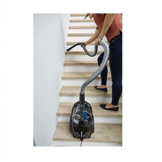 Vacuum cleaner cyclonic Philips FC9728/01 Vacuum cleaner cyclonic Philips FC9728/01
