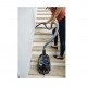Vacuum cleaner cyclonic Philips FC9728/01 Vacuum cleaner cyclonic Philips FC9728/01