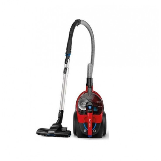Vacuum cleaner cyclonic Philips FC9728/01 Vacuum cleaner cyclonic Philips FC9728/01