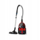 Vacuum cleaner cyclonic Philips FC9728/01 Vacuum cleaner cyclonic Philips FC9728/01