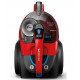 Vacuum cleaner cyclonic Philips FC9728/01 Vacuum cleaner cyclonic Philips FC9728/01