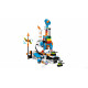Конструктор LEGO Boost Набір для конструювання та програмування (17101) Конструктор LEGO Boost Набір для конструювання та програмування (17101)