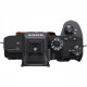 Фотоаппарат SONY Alpha a7R III body (ILCE7RM3B.CEC) Фотоаппарат SONY Alpha a7R III body (ILCE7RM3B.CEC)
