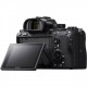 Фотоаппарат SONY Alpha a7R III body (ILCE7RM3B.CEC) Фотоаппарат SONY Alpha a7R III body (ILCE7RM3B.CEC)