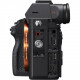 Фотоаппарат SONY Alpha a7R III body (ILCE7RM3B.CEC) Фотоаппарат SONY Alpha a7R III body (ILCE7RM3B.CEC)