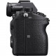 Фотоаппарат SONY Alpha a7R III body (ILCE7RM3B.CEC) Фотоаппарат SONY Alpha a7R III body (ILCE7RM3B.CEC)