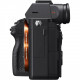 Фотоаппарат SONY Alpha a7R III body (ILCE7RM3B.CEC) Фотоаппарат SONY Alpha a7R III body (ILCE7RM3B.CEC)
