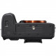 Фотоаппарат SONY Alpha a7R III body (ILCE7RM3B.CEC) Фотоаппарат SONY Alpha a7R III body (ILCE7RM3B.CEC)