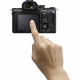 Фотоаппарат SONY Alpha a7R III body (ILCE7RM3B.CEC) Фотоаппарат SONY Alpha a7R III body (ILCE7RM3B.CEC)