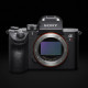 Фотоаппарат SONY Alpha a7R III body (ILCE7RM3B.CEC) Фотоаппарат SONY Alpha a7R III body (ILCE7RM3B.CEC)