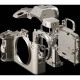 Фотоаппарат SONY Alpha a7R III body (ILCE7RM3B.CEC) Фотоаппарат SONY Alpha a7R III body (ILCE7RM3B.CEC)