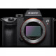 Фотоаппарат SONY Alpha a7R III body (ILCE7RM3B.CEC) Фотоаппарат SONY Alpha a7R III body (ILCE7RM3B.CEC)