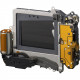 Фотоаппарат SONY Alpha a7R III body (ILCE7RM3B.CEC) Фотоаппарат SONY Alpha a7R III body (ILCE7RM3B.CEC)