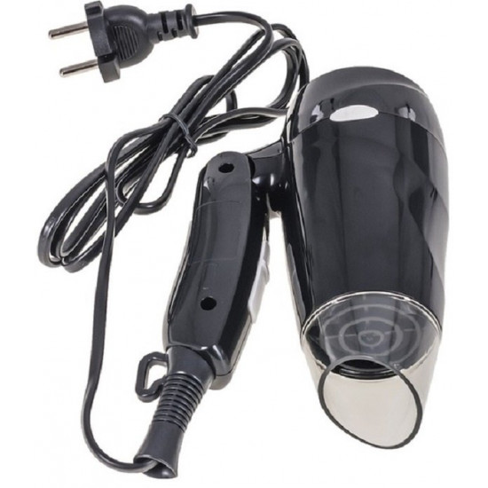 Hair dryer road Rowenta of CV1510 Hair dryer road Rowenta of CV1510
