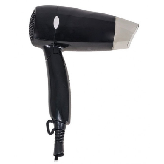 Hair dryer road Rowenta of CV1510 Hair dryer road Rowenta of CV1510