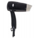 Hair dryer road Rowenta of CV1510 Hair dryer road Rowenta of CV1510
