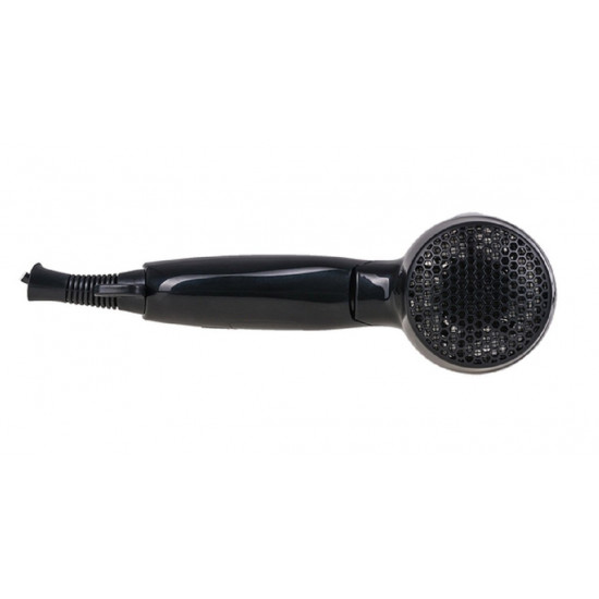 Hair dryer road Rowenta of CV1510 Hair dryer road Rowenta of CV1510