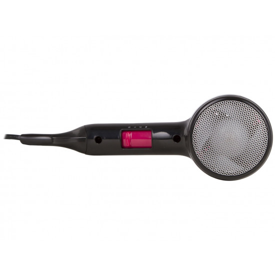Rowenta CV1612 hair dryer Rowenta CV1612 hair dryer