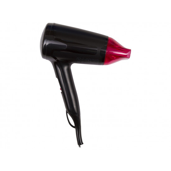 Rowenta CV1612 hair dryer Rowenta CV1612 hair dryer