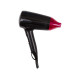 Rowenta CV1612 hair dryer Rowenta CV1612 hair dryer