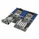 Материнcкая плата ASUS Z11PR-D16 Материнcкая плата ASUS Z11PR-D16