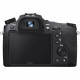 Фотоаппарат SONY Cyber-Shot RX10 IV (DSCRX10M4.RU3) Фотоаппарат SONY Cyber-Shot RX10 IV (DSCRX10M4.RU3)