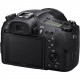 Фотоаппарат SONY Cyber-Shot RX10 IV (DSCRX10M4.RU3) Фотоаппарат SONY Cyber-Shot RX10 IV (DSCRX10M4.RU3)