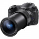 Фотоаппарат SONY Cyber-Shot RX10 IV (DSCRX10M4.RU3) Фотоаппарат SONY Cyber-Shot RX10 IV (DSCRX10M4.RU3)