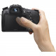 Фотоаппарат SONY Cyber-Shot RX10 IV (DSCRX10M4.RU3) Фотоаппарат SONY Cyber-Shot RX10 IV (DSCRX10M4.RU3)