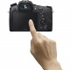 Фотоаппарат SONY Cyber-Shot RX10 IV (DSCRX10M4.RU3) Фотоаппарат SONY Cyber-Shot RX10 IV (DSCRX10M4.RU3)