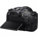 Фотоаппарат SONY Cyber-Shot RX10 IV (DSCRX10M4.RU3) Фотоаппарат SONY Cyber-Shot RX10 IV (DSCRX10M4.RU3)