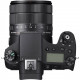 Фотоаппарат SONY Cyber-Shot RX10 IV (DSCRX10M4.RU3) Фотоаппарат SONY Cyber-Shot RX10 IV (DSCRX10M4.RU3)