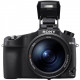 Фотоаппарат SONY Cyber-Shot RX10 IV (DSCRX10M4.RU3) Фотоаппарат SONY Cyber-Shot RX10 IV (DSCRX10M4.RU3)