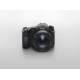 Фотоаппарат SONY Cyber-Shot RX10 IV (DSCRX10M4.RU3) Фотоаппарат SONY Cyber-Shot RX10 IV (DSCRX10M4.RU3)